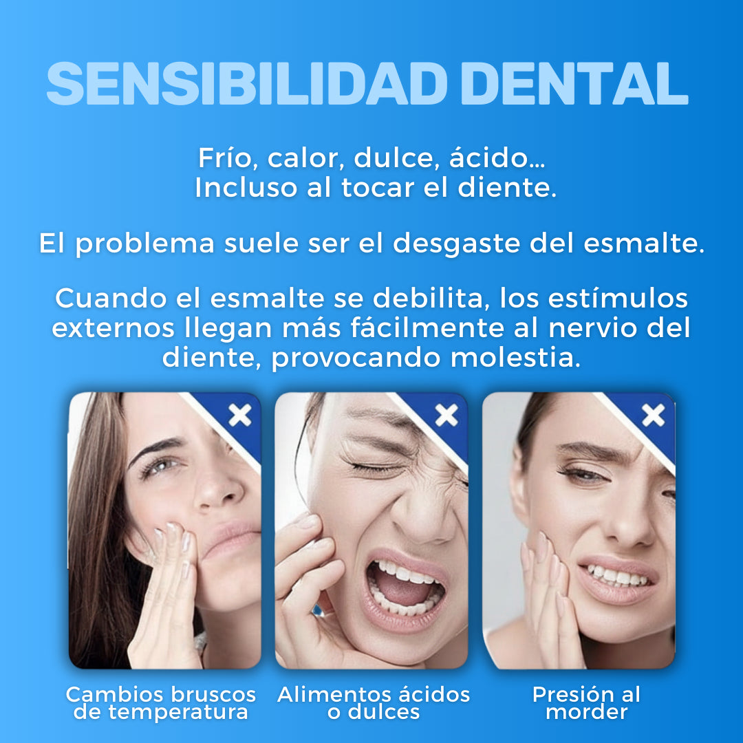 CEELIKE Nano-Hydroxyapatite 120ml