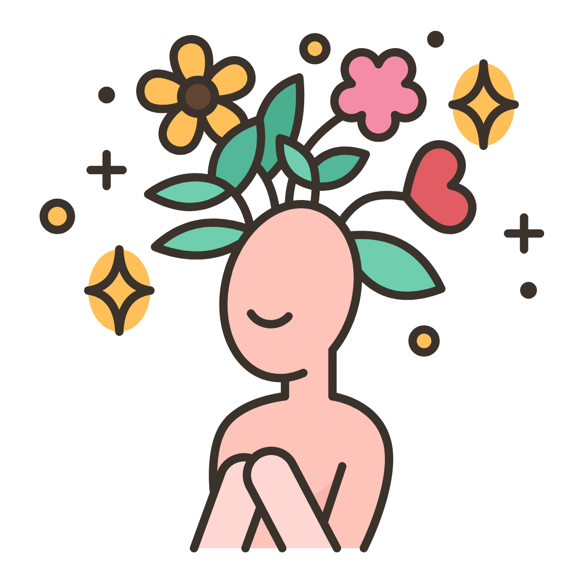 7.png__PID:d8b373dd-8709-44ee-9708-cac6a4dd1974