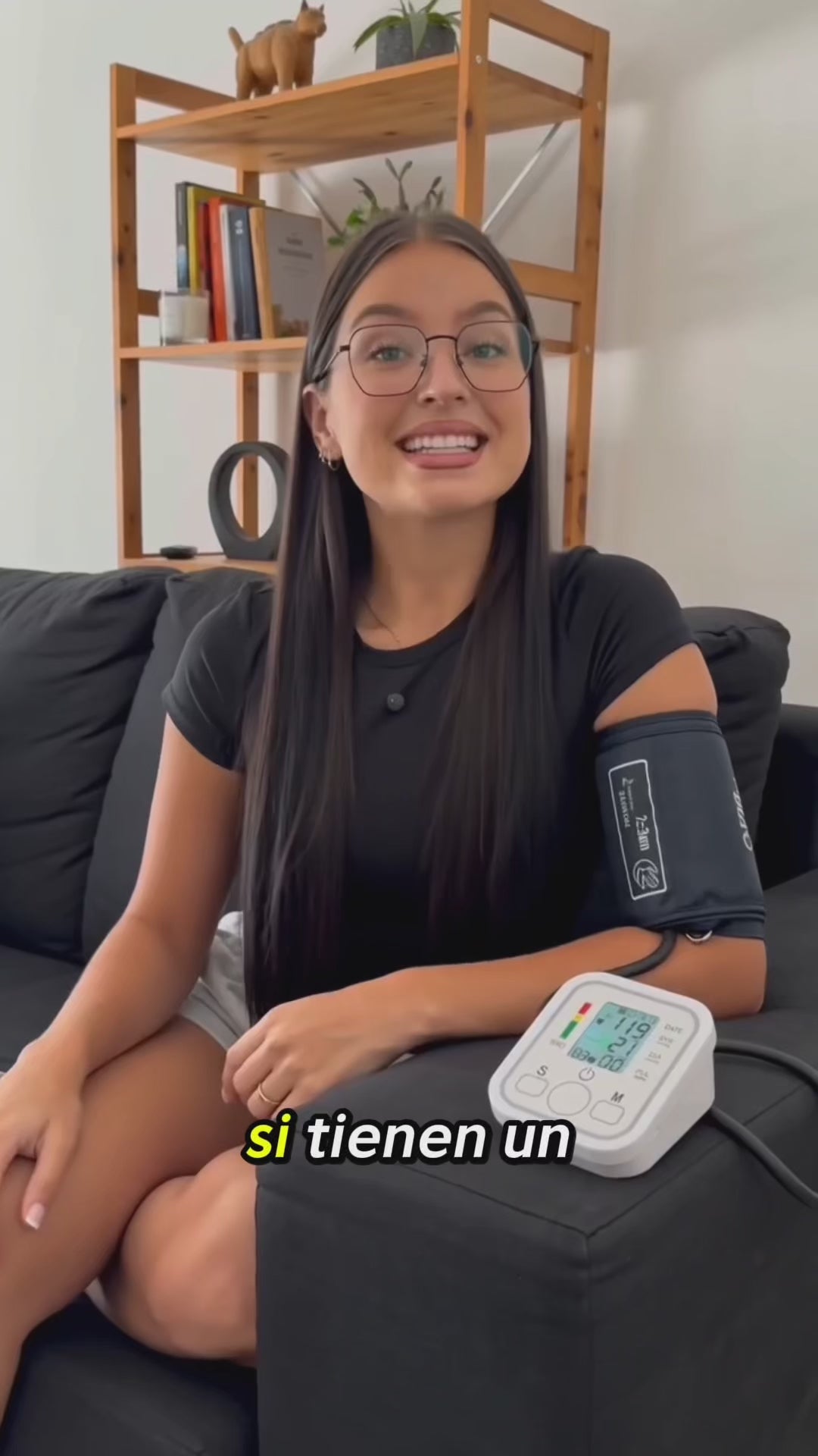 Cargar video: 